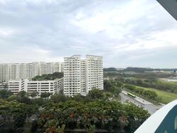 Blk 310A Waterway Terraces II (Punggol), HDB 4 Rooms #478345791